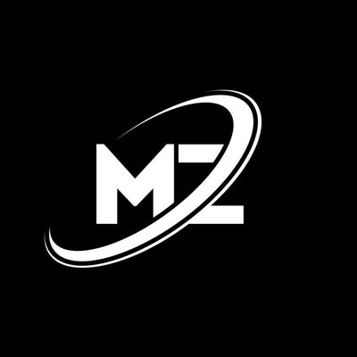 Motozonnee