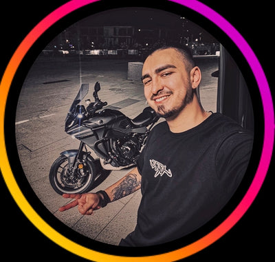 Mezz.ig