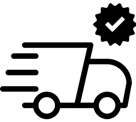 Güvenli Kargo (Tavsiye Edilir)