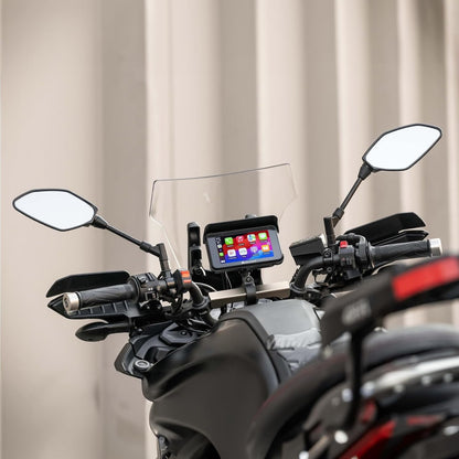 MotoZone™ PRO